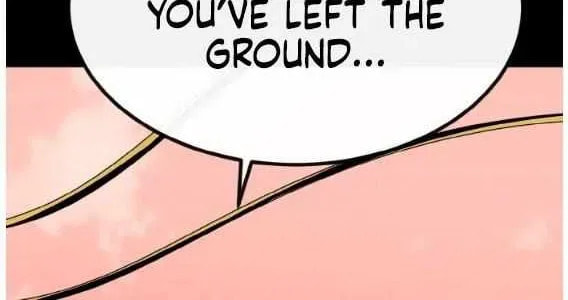 Read Dream-Sharing chapter 157 image 45 on Lezhin