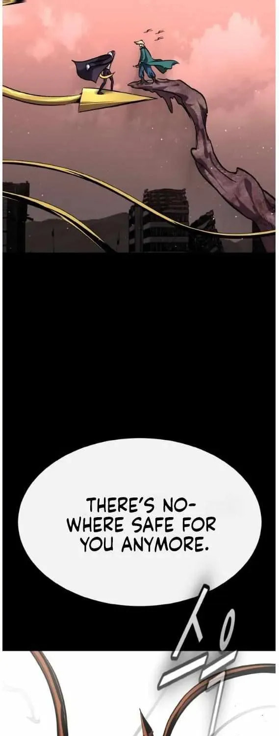 Read Dream-Sharing chapter 157 image 47 on Lezhin