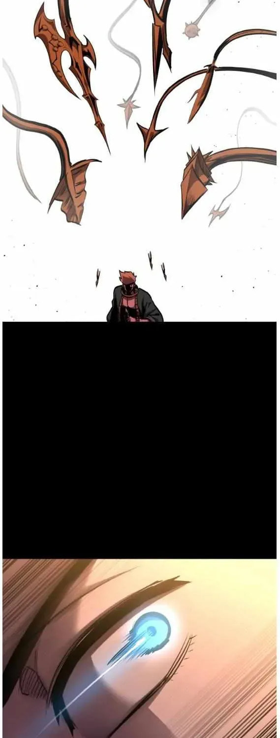 Read Dream-Sharing chapter 157 image 48 on Lezhin