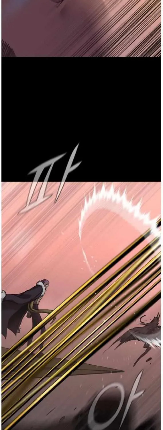 Read Dream-Sharing chapter 157 image 49 on Lezhin