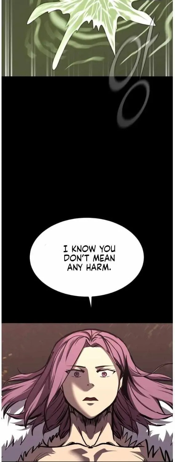 Read Dream-Sharing chapter 157 image 53 on Lezhin