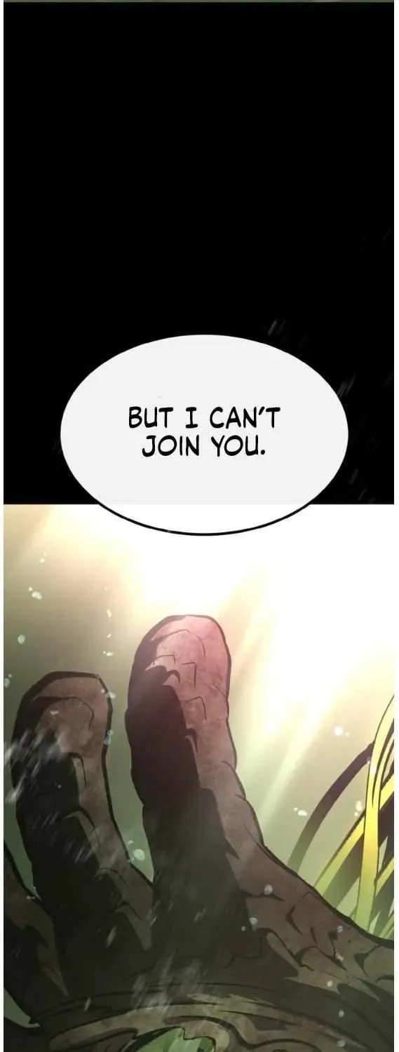 Read Dream-Sharing chapter 157 image 55 on Lezhin