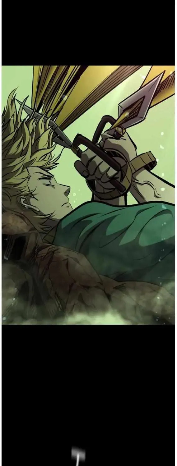 Read Dream-Sharing chapter 157 image 57 on Lezhin
