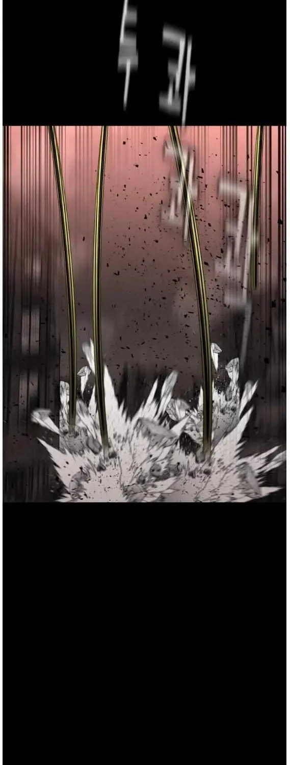 Read Dream-Sharing chapter 157 image 58 on Lezhin