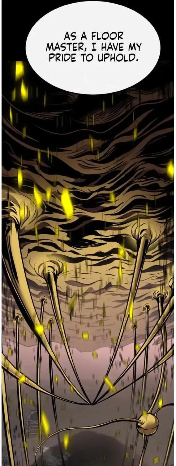 Read Dream-Sharing chapter 157 image 59 on Lezhin