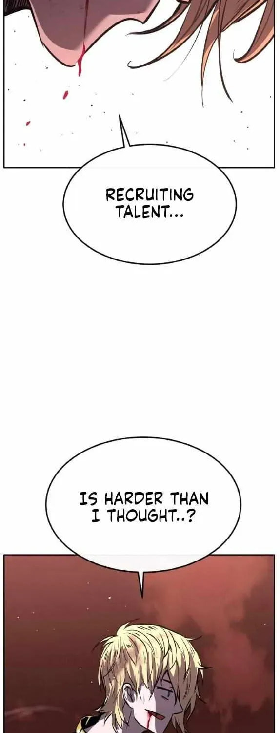 Read Dream-Sharing chapter 157 image 6 on Lezhin