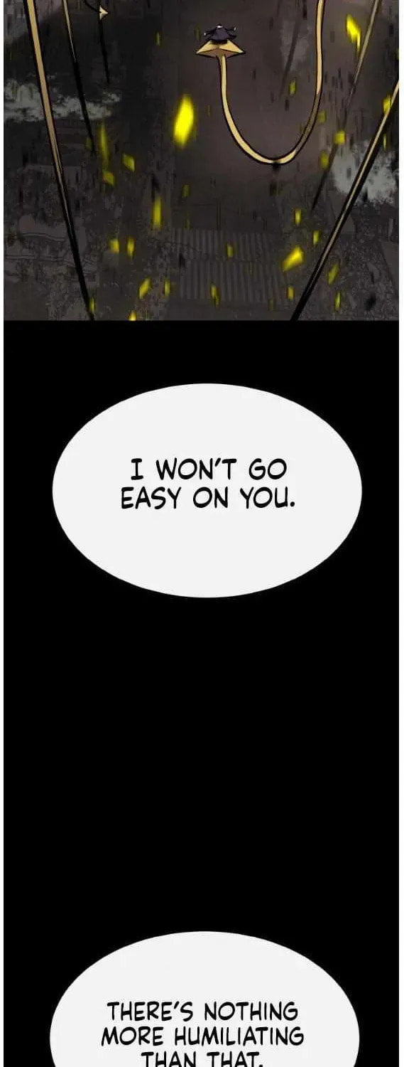 Read Dream-Sharing chapter 157 image 60 on Lezhin