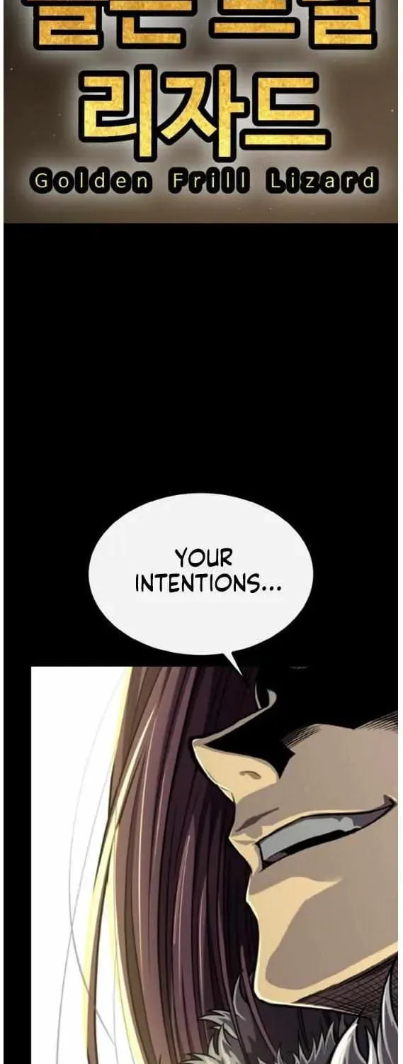 Read Dream-Sharing chapter 157 image 64 on Lezhin