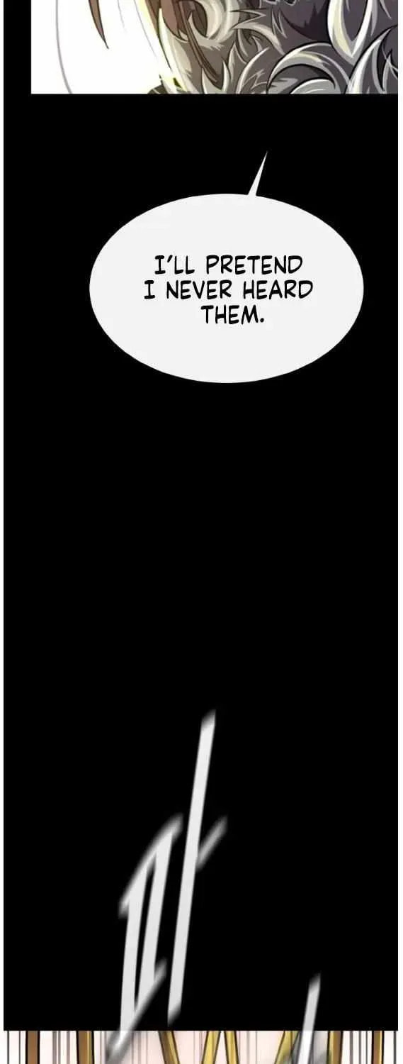 Read Dream-Sharing chapter 157 image 65 on Lezhin