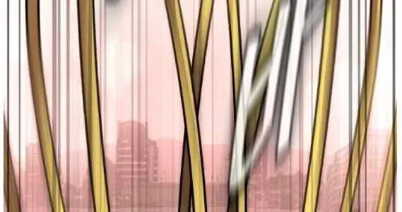 Read Dream-Sharing chapter 157 image 66 on Lezhin