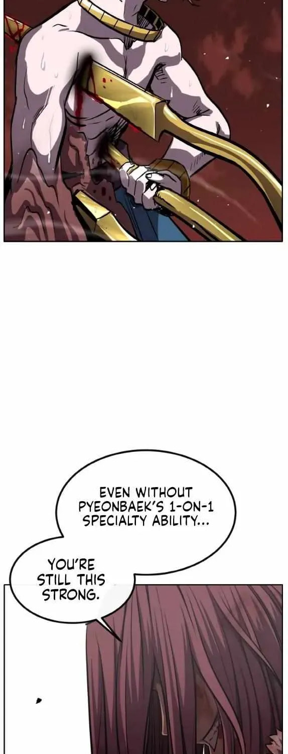 Read Dream-Sharing chapter 157 image 7 on Lezhin