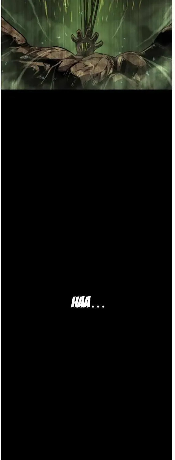 Read Dream-Sharing chapter 157 image 70 on Lezhin