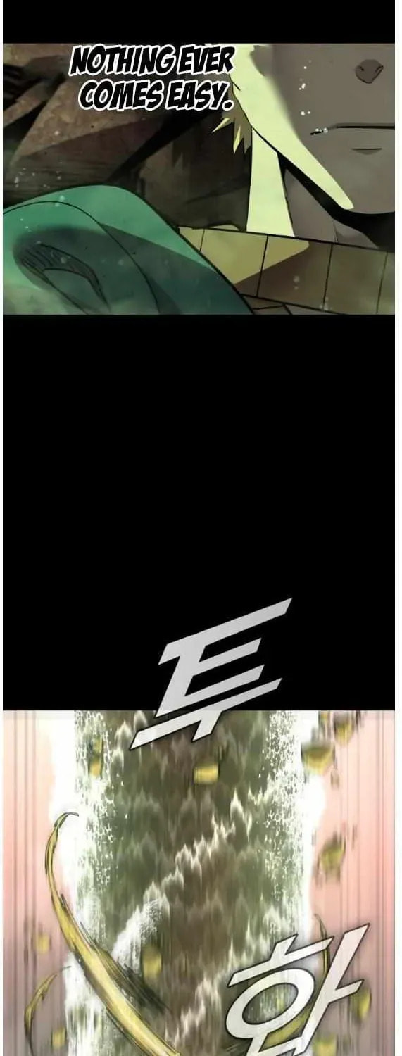 Read Dream-Sharing chapter 157 image 71 on Lezhin