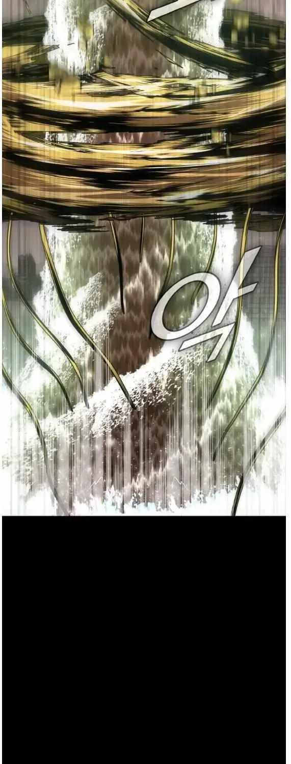 Read Dream-Sharing chapter 157 image 72 on Lezhin