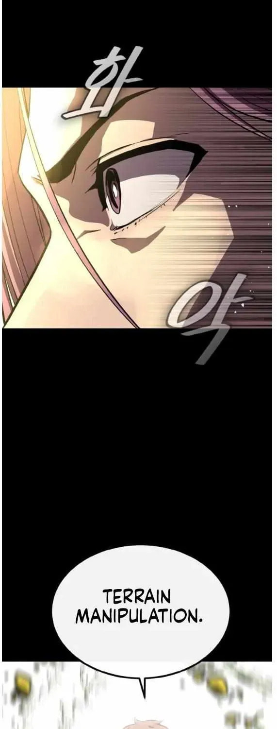 Read Dream-Sharing chapter 157 image 73 on Lezhin