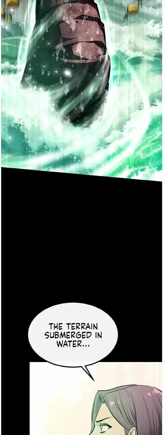 Read Dream-Sharing chapter 157 image 76 on Lezhin