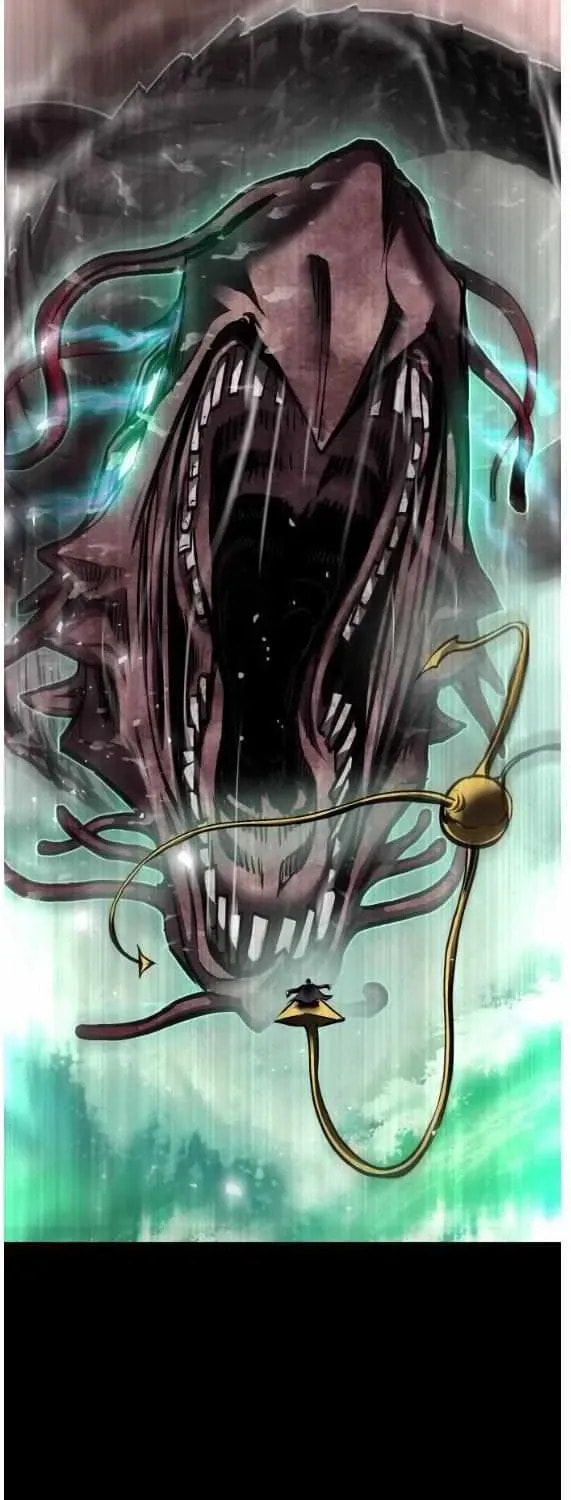 Read Dream-Sharing chapter 157 image 78 on Lezhin