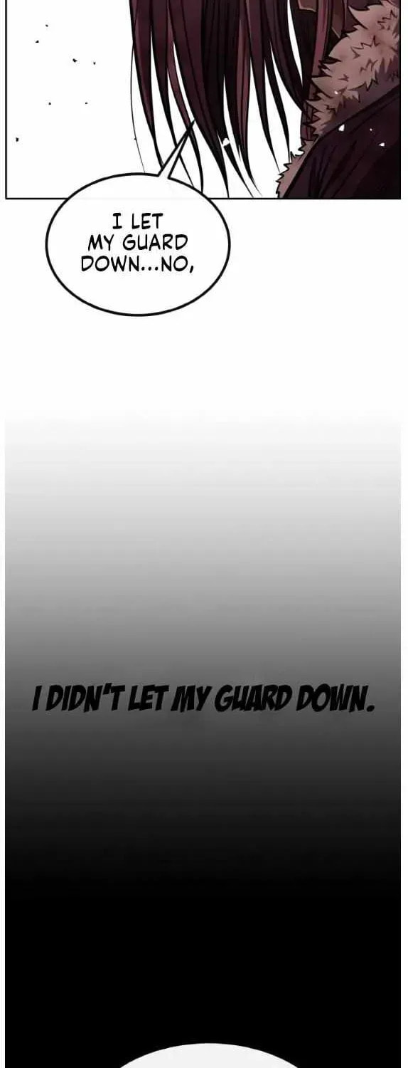 Read Dream-Sharing chapter 157 image 8 on Lezhin
