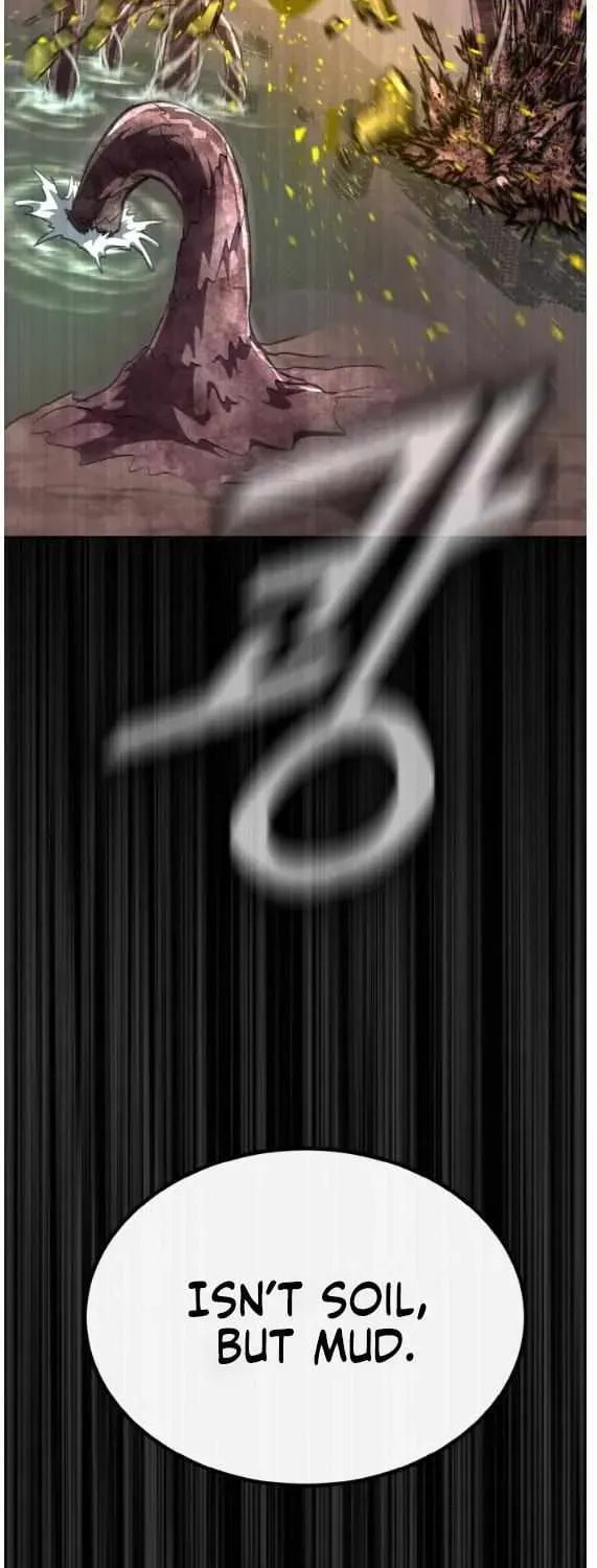 Read Dream-Sharing chapter 157 image 80 on Lezhin