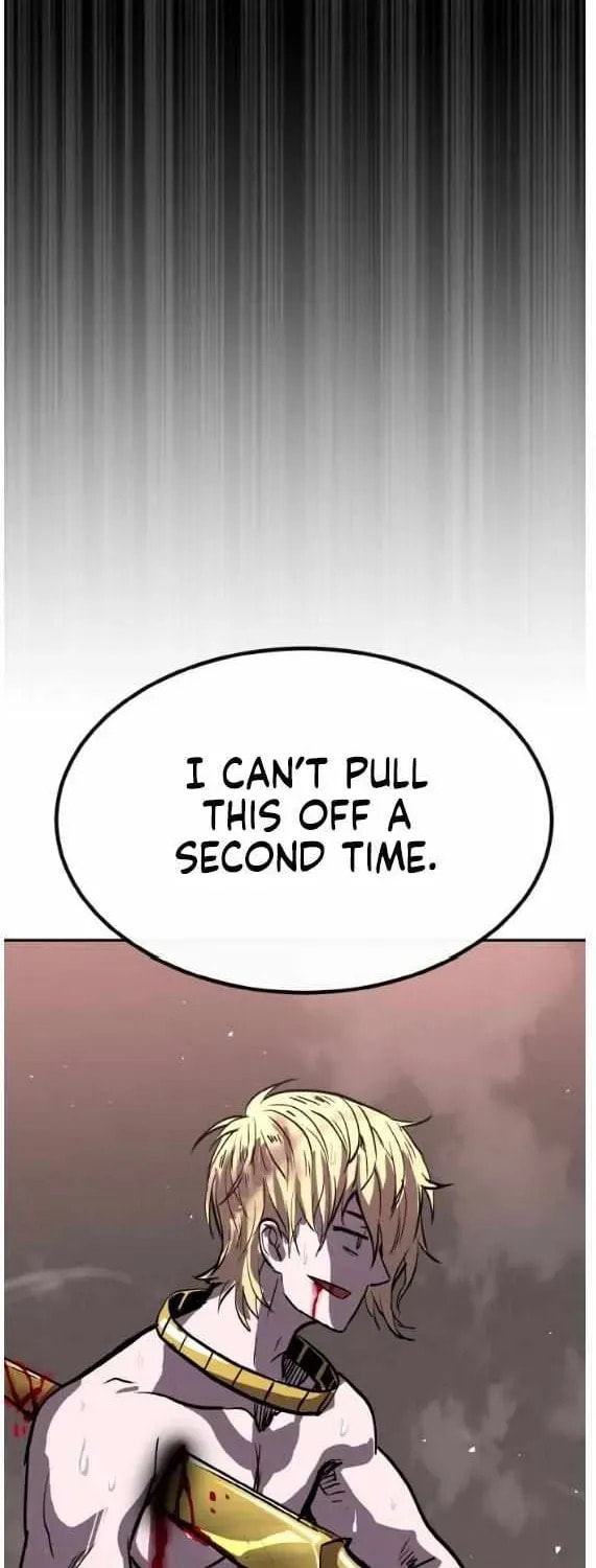 Read Dream-Sharing chapter 157 image 81 on Lezhin