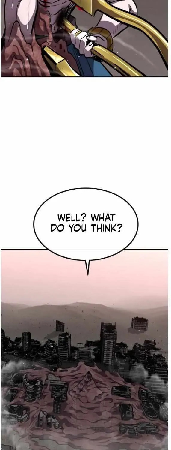 Read Dream-Sharing chapter 157 image 82 on Lezhin