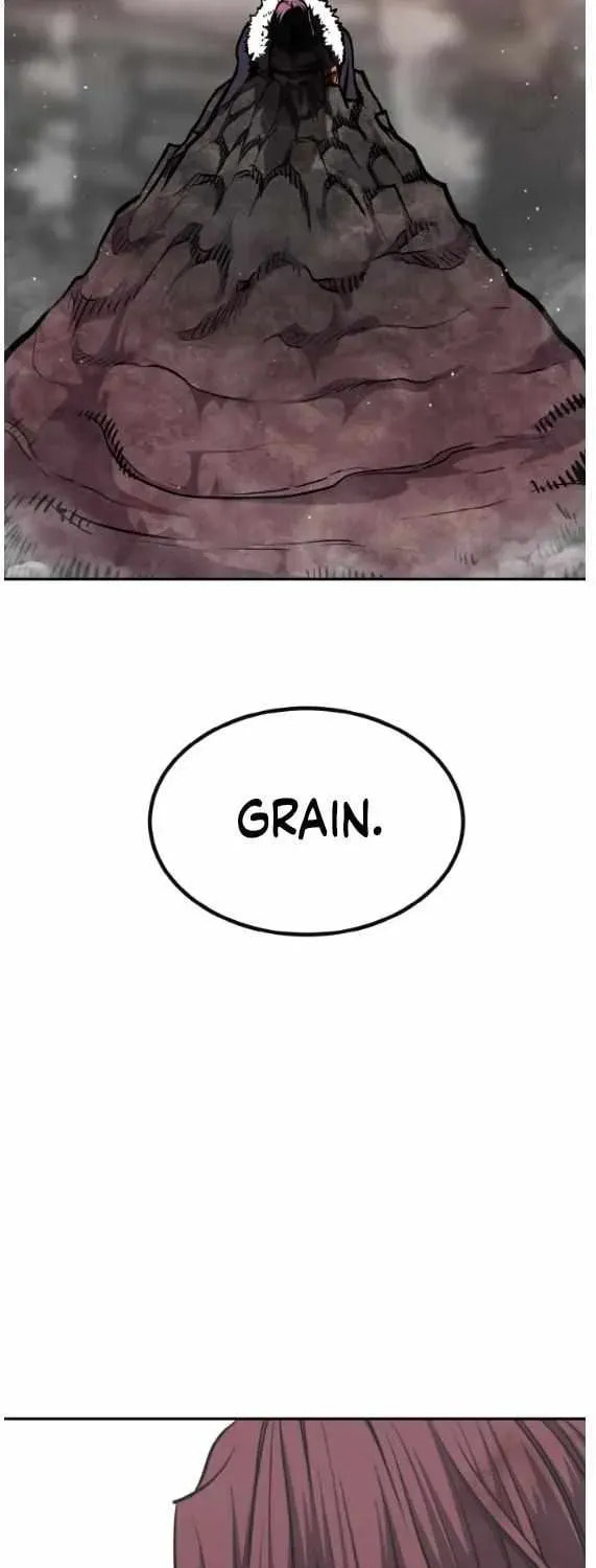 Read Dream-Sharing chapter 157 image 84 on Lezhin