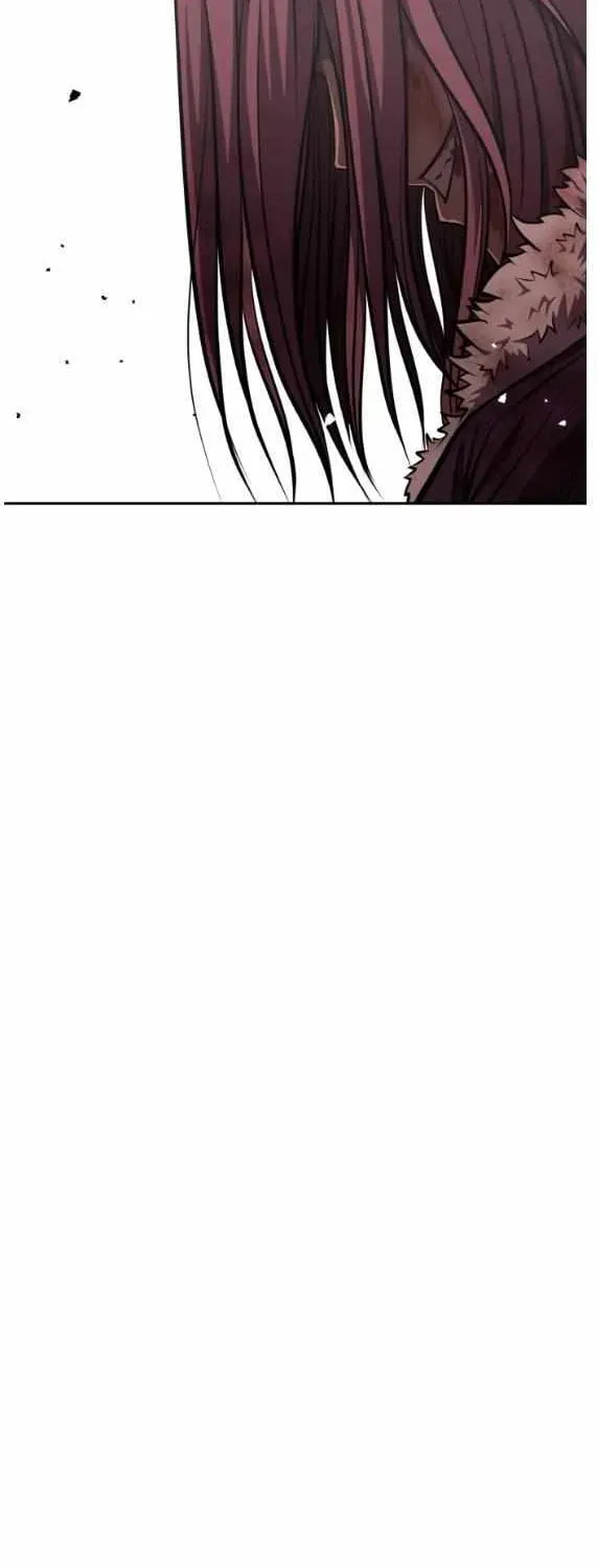 Read Dream-Sharing chapter 157 image 85 on Lezhin