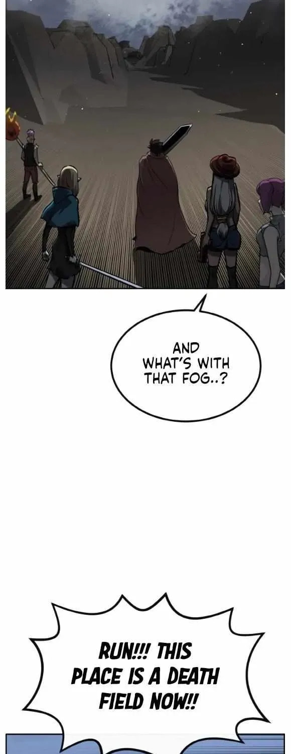Read Dream-Sharing chapter 157 image 89 on Lezhin