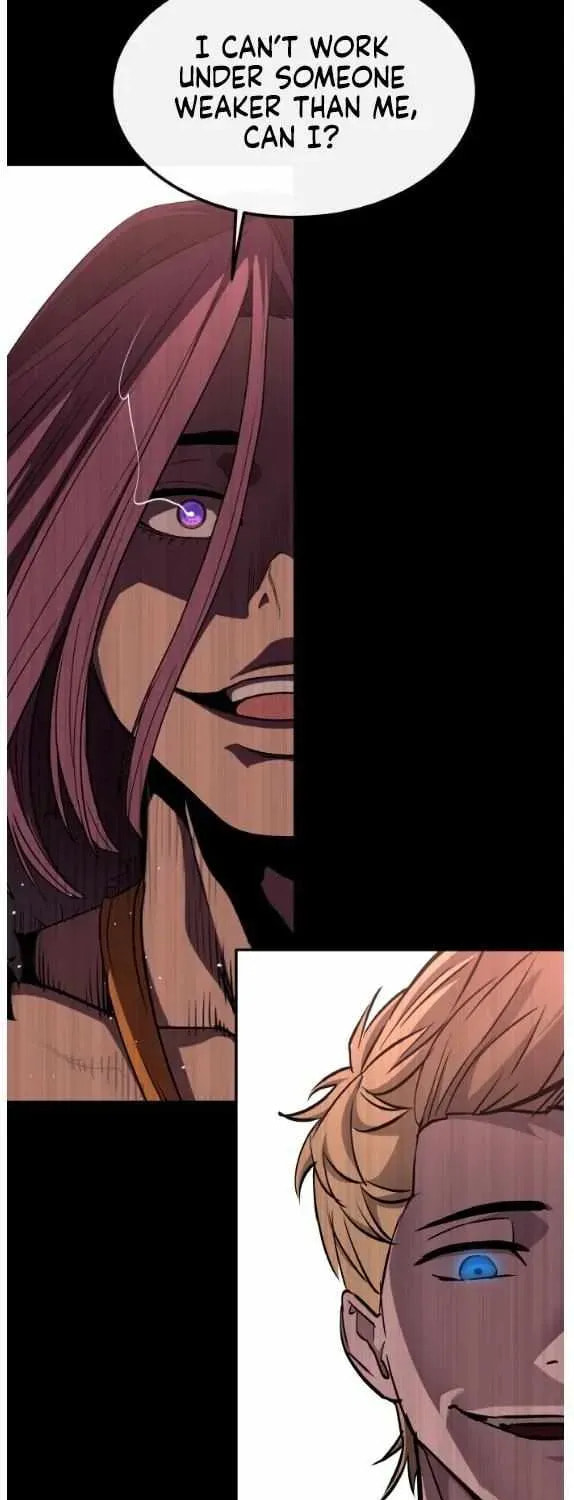 Read Dream-Sharing chapter 157 image 9 on Lezhin