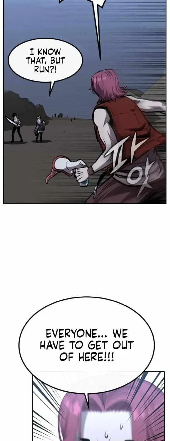 Read Dream-Sharing chapter 157 image 90 on Lezhin