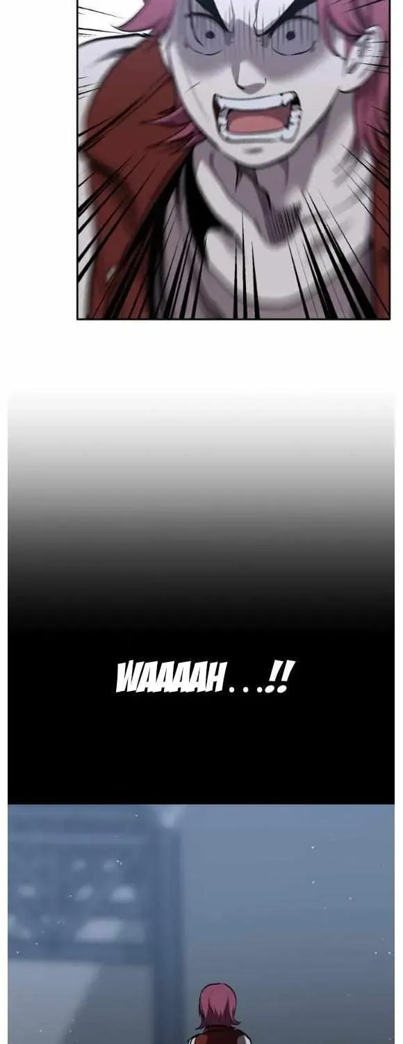 Read Dream-Sharing chapter 157 image 91 on Lezhin