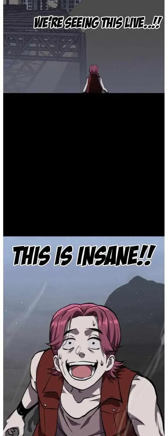 Read Dream-Sharing chapter 157 image 93 on Lezhin