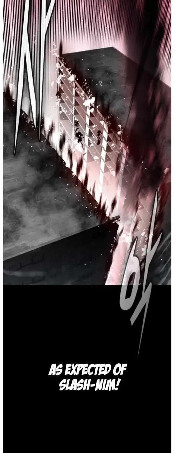 Read Dream-Sharing chapter 157 image 95 on Lezhin
