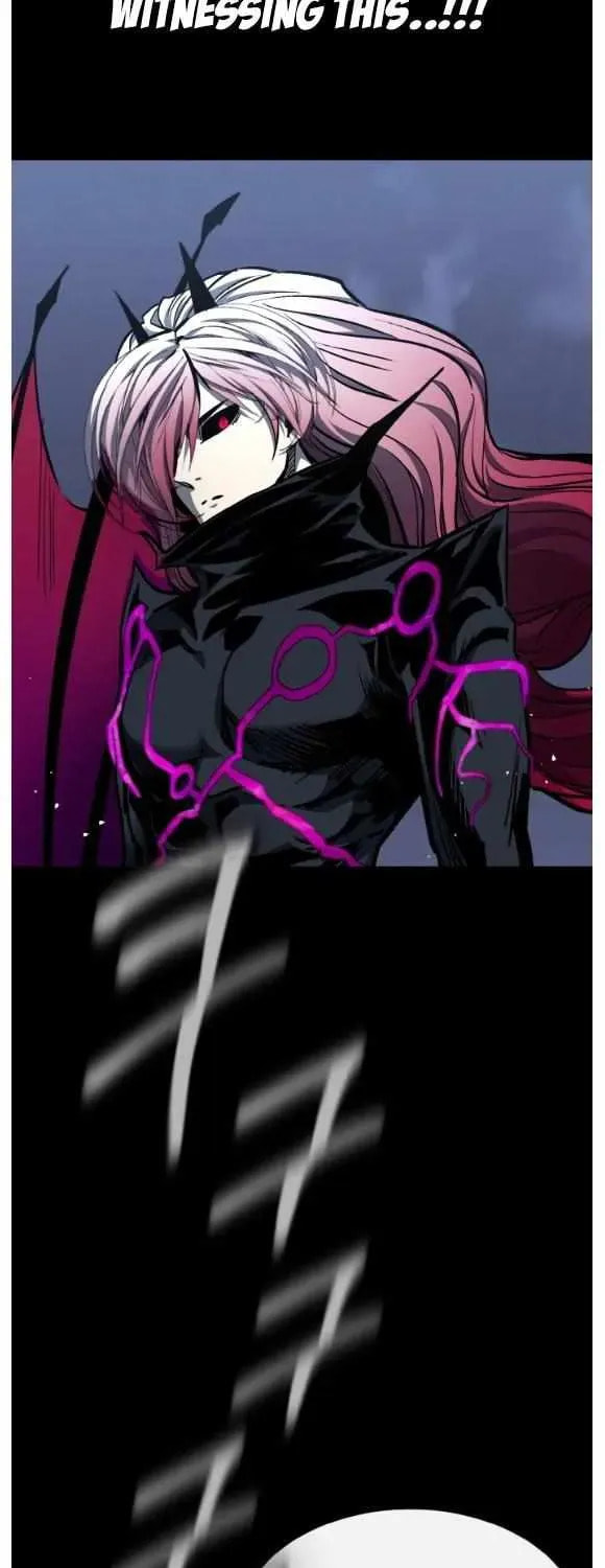 Read Dream-Sharing chapter 157 image 99 on Lezhin