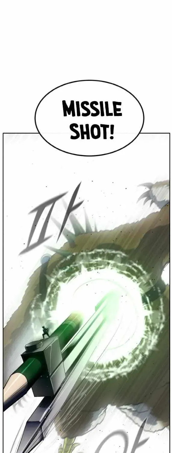 Read Dream-Sharing chapter 158 image 10 on Lezhin