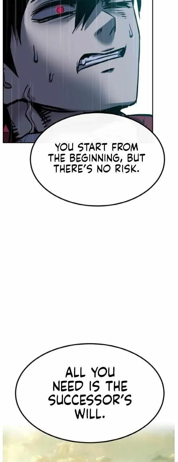 Read Dream-Sharing chapter 158 image 100 on Lezhin