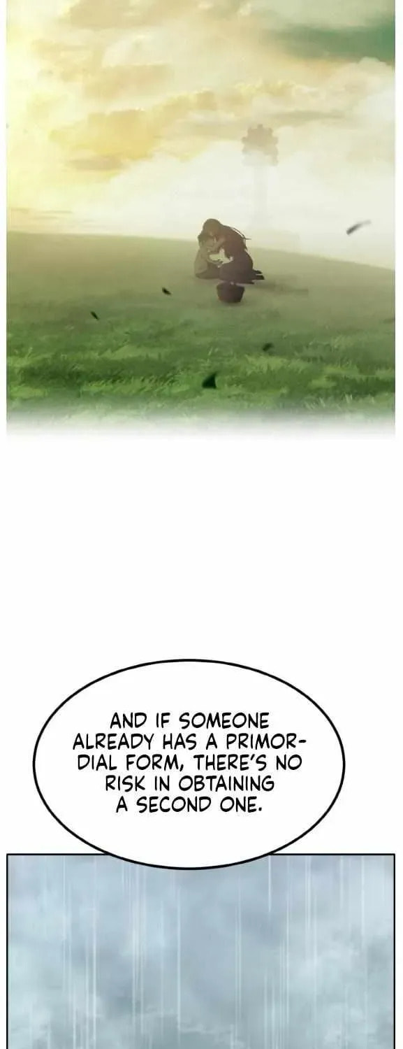 Read Dream-Sharing chapter 158 image 101 on Lezhin