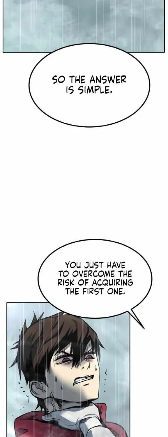 Read Dream-Sharing chapter 158 image 102 on Lezhin