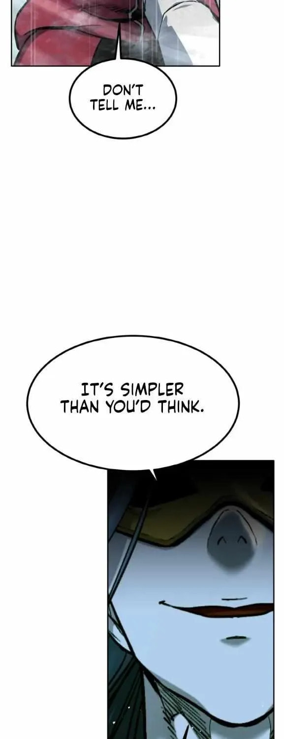 Read Dream-Sharing chapter 158 image 103 on Lezhin