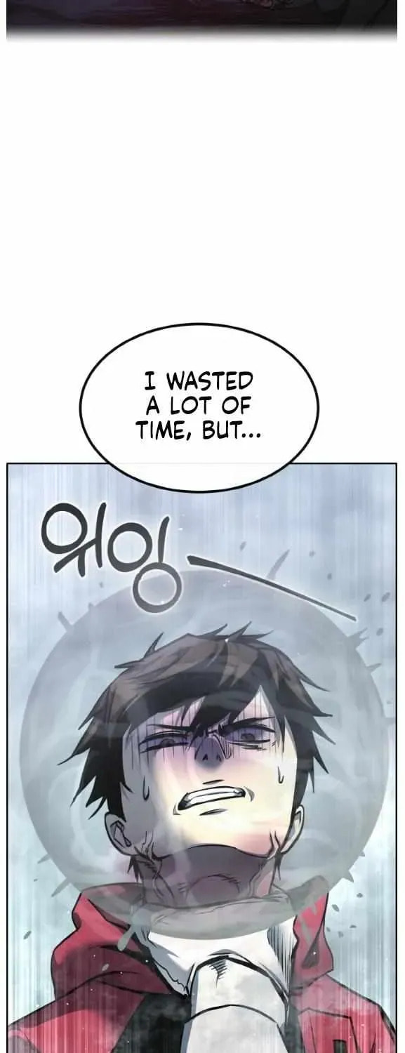 Read Dream-Sharing chapter 158 image 105 on Lezhin