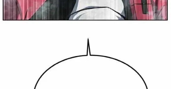 Read Dream-Sharing chapter 158 image 106 on Lezhin