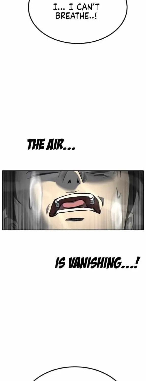 Read Dream-Sharing chapter 158 image 108 on Lezhin