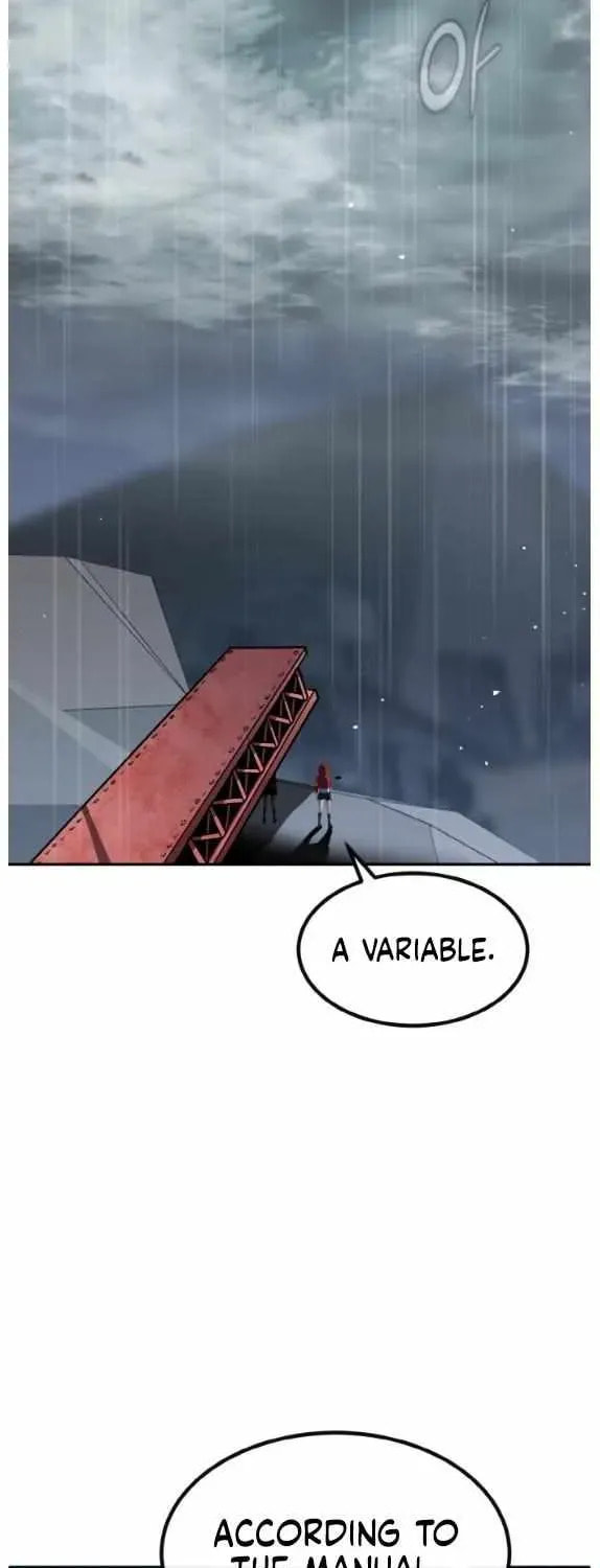 Read Dream-Sharing chapter 158 image 110 on Lezhin
