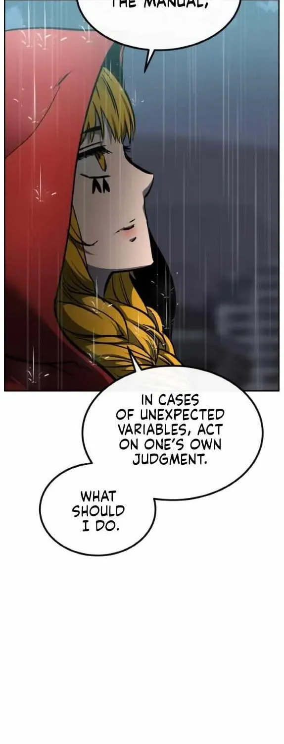 Read Dream-Sharing chapter 158 image 111 on Lezhin