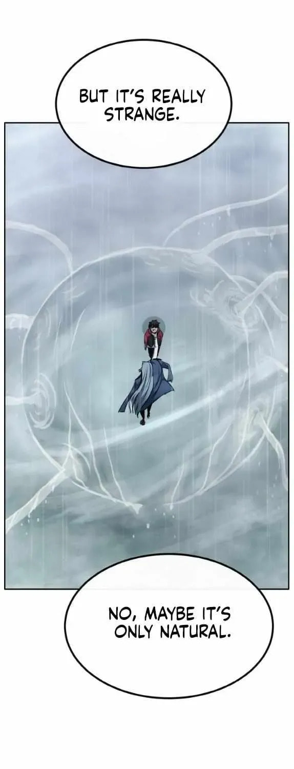 Read Dream-Sharing chapter 158 image 112 on Lezhin