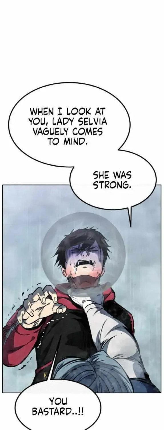 Read Dream-Sharing chapter 158 image 113 on Lezhin