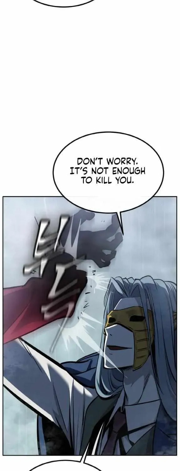 Read Dream-Sharing chapter 158 image 114 on Lezhin