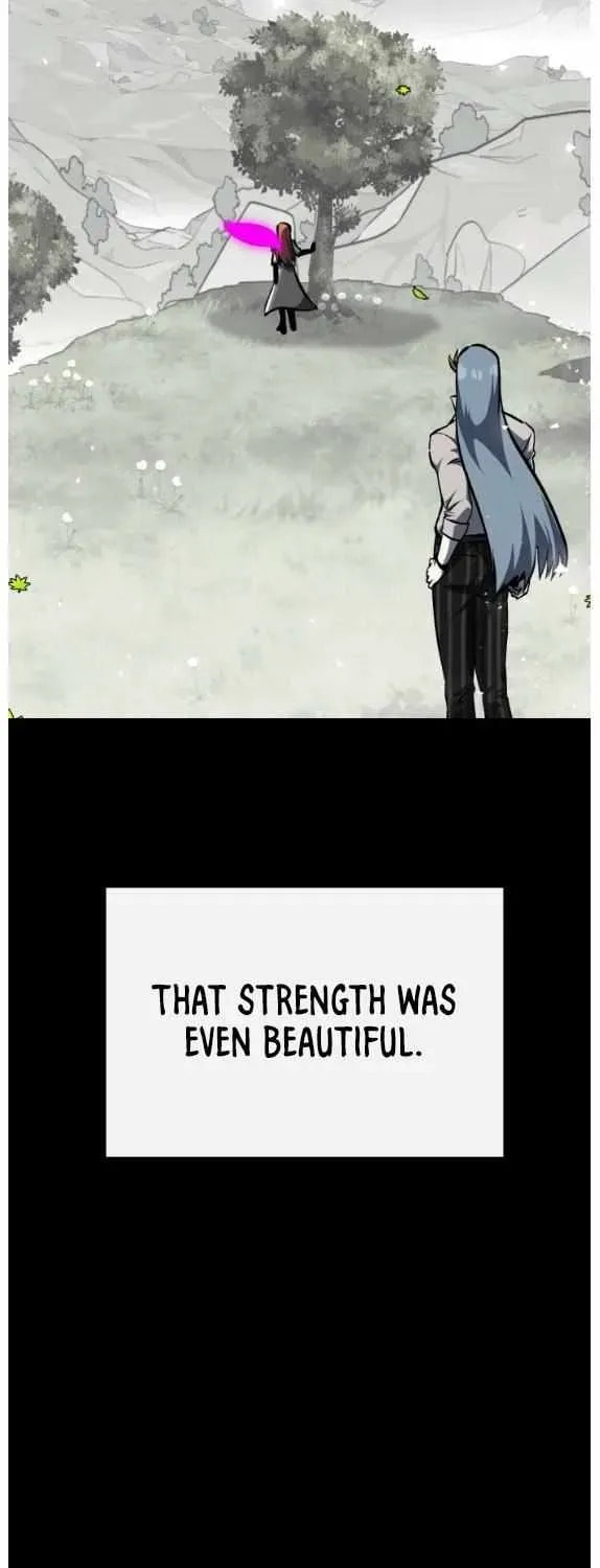Read Dream-Sharing chapter 158 image 116 on Lezhin