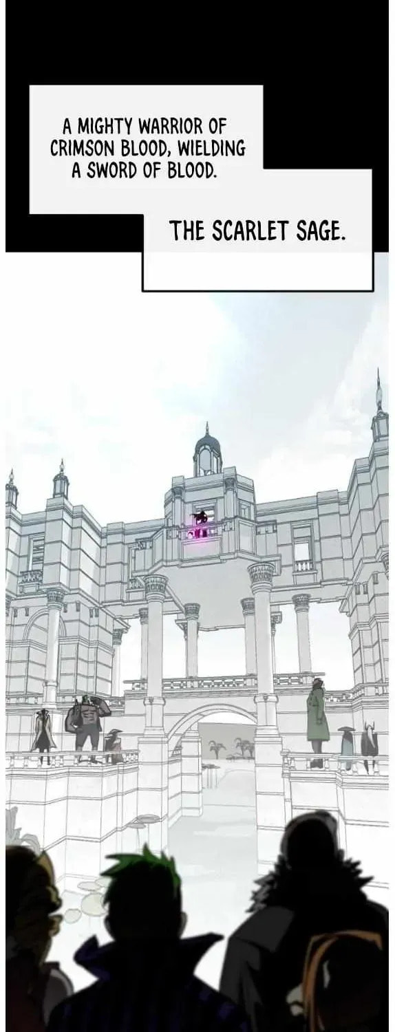 Read Dream-Sharing chapter 158 image 117 on Lezhin