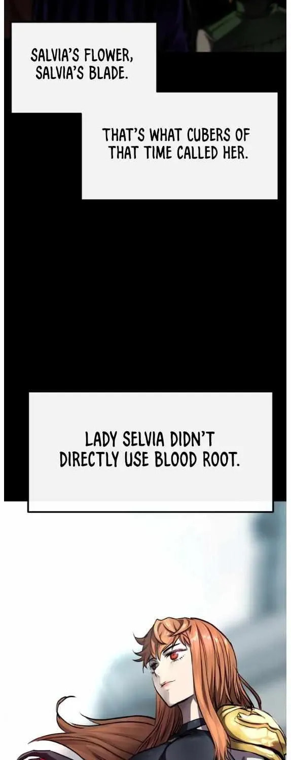 Read Dream-Sharing chapter 158 image 118 on Lezhin